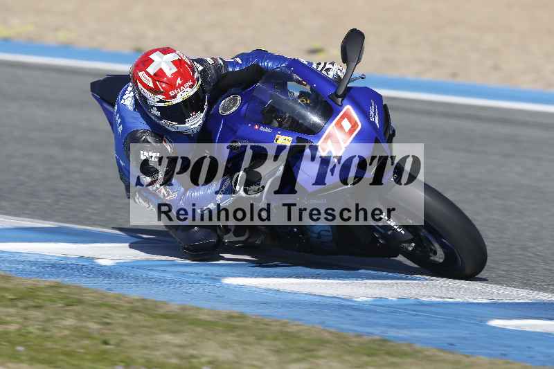 /Archiv-2024/02 29.01.-02.02.2024 Moto Center Thun Jerez/Gruppe schwarz-black/70